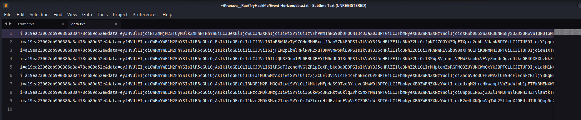 Pasted image 20250824113354.png